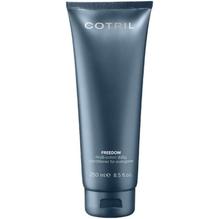 Cotril Freedom Conditioner 250ml Multi-Action Daily Conditioner