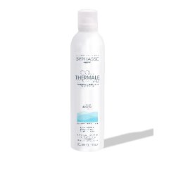 Byphasse Thermal Water 100 Natural For Sensitive Fragile And Dry Skin 300ml