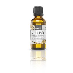 Terpenic Solubol 30Ml