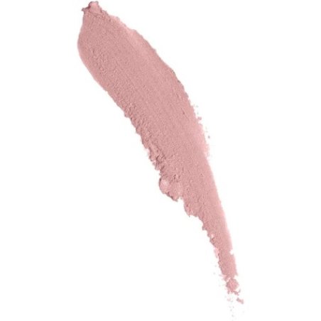 Camaleon Magic Color Stick Brown SPF50