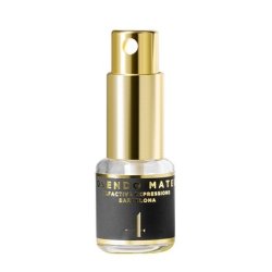 Rosendo Mateu Miniature No 4 Eau De Parfum Spray 5ml