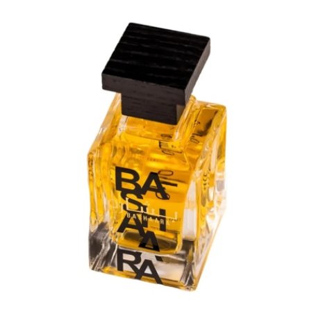 Ard Al Zaafaran Bashaara Eau De Perfume Spray for Unisex 3.4 Ounce