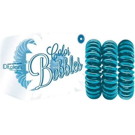 Id Italian Coletero Chic Chewing Gum Elastic Turkish