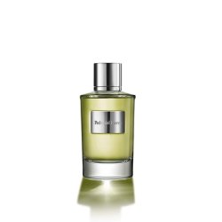 Pedro del Hierro PDH Pour Homme Fragrance for Men Eau de Toilette EDT 3.4oz 100ml Cologne Spray Silver Green Bottle by