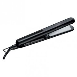 Bellissima B9 100 Hair Straightener with Fast Heating Function and Automatic Multi-Voltage 210°C
