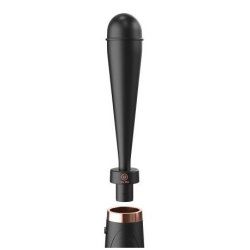 Imetec Bellissima My Pro Wave Accessoire