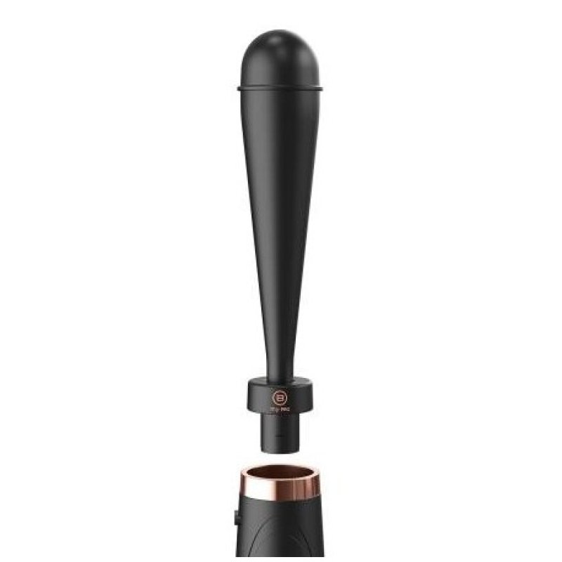 Imetec Bellissima My Pro Wave Attachment