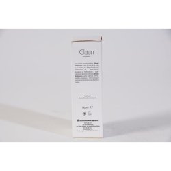 Glaan Crema 50g