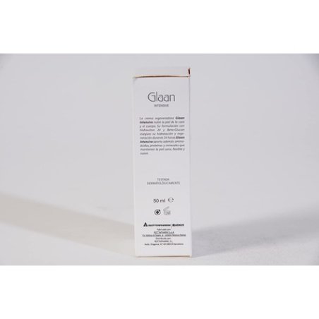 Glaan Crema 50g