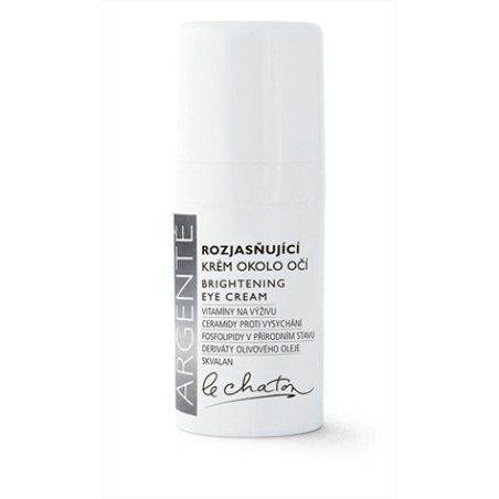 Brightening Eye Cream 15 grams