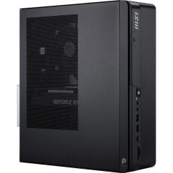 MSI Pro DP80 A14TAG-034EU Intel Core™ i5 i5-14400 16 GB DDR5-SDRAM 512 GB SSD NVIDIA GeForce RTX 3050 Windows 11 Pro