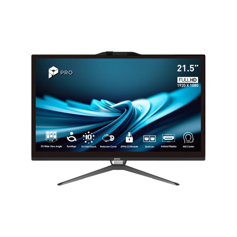 PRO AP222T 14M-438XEU-B51440016GS51XXAMS