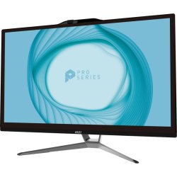 PRO AP222T 13M-436XEU-B3131008GS51XXGMS