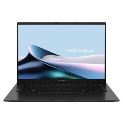 ASUS Zb UM3406KA-QD281X RAI7 360 14p