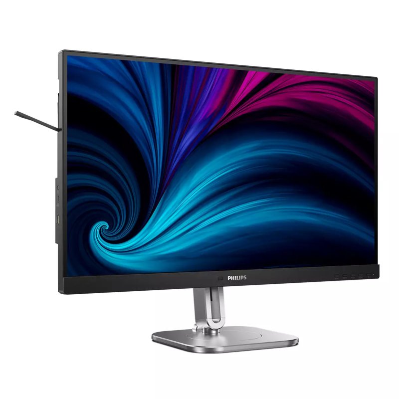 PHILIPS 27p 2560x1440 120Hz IPS Flat