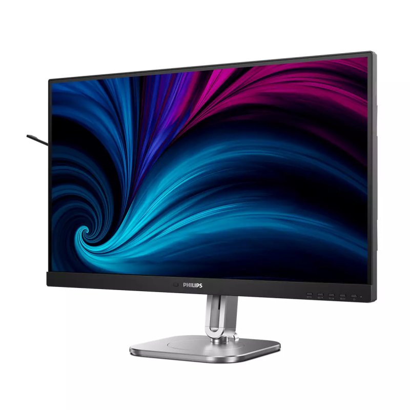 PHILIPS 27p 2560x1440 120Hz IPS Flat