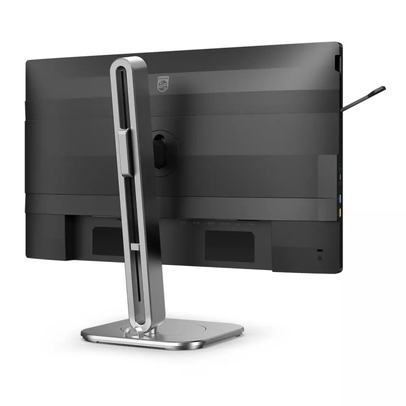 PHILIPS 24B2U4301/00 23.8p