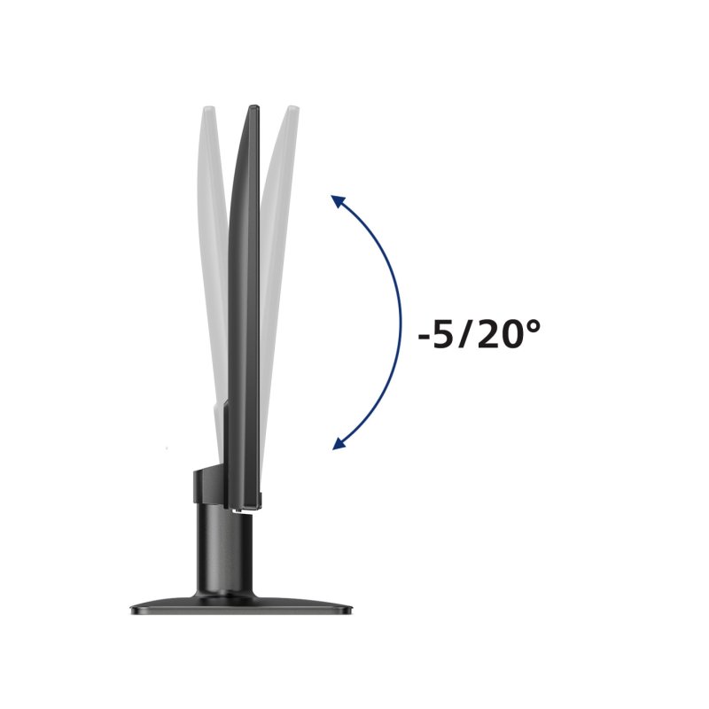 PHILIPS 27E2N1500L/00 27p