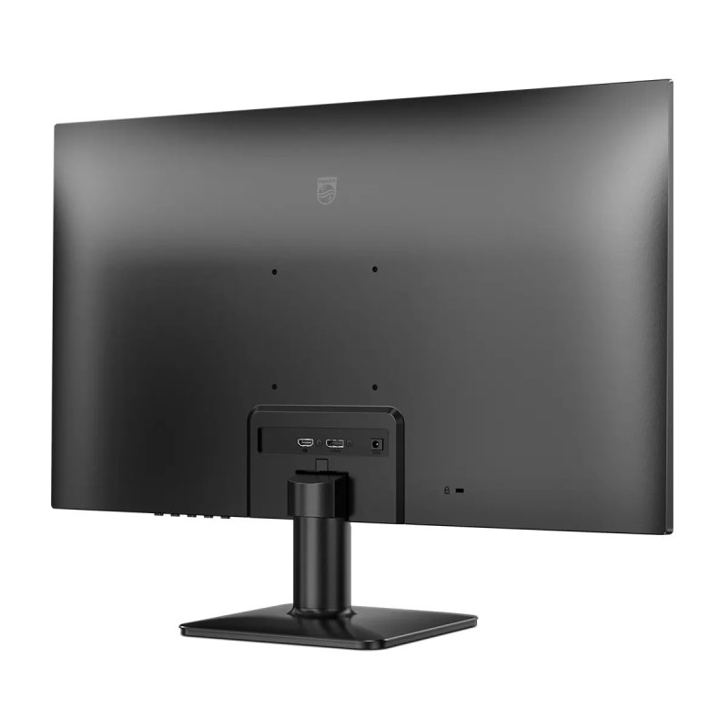 Philips 1000 series 27E2N1500L/00 écran plat de PC 68,6 cm (27") 2560 x 1440 pixels Quad HD LED Noir
