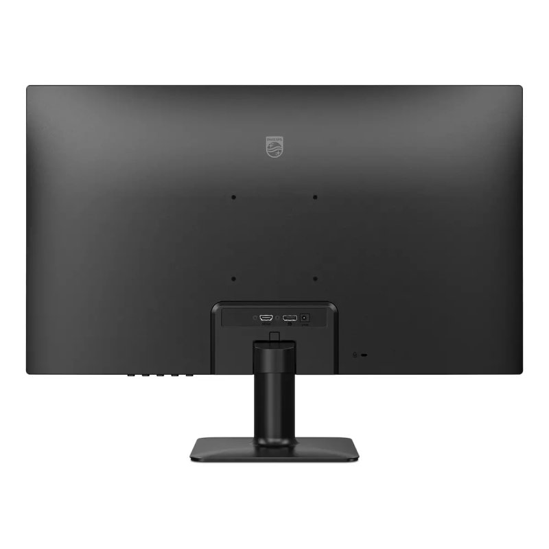 Philips 2000 series 27E2N2500/00 écran plat de PC 68,6 cm (27") 2560 x 1440 pixels Quad HD LCD Noir