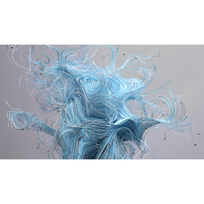 Philips 2000 series 27E2N2500/00 écran plat de PC 68,6 cm (27") 2560 x 1440 pixels Quad HD LCD Noir