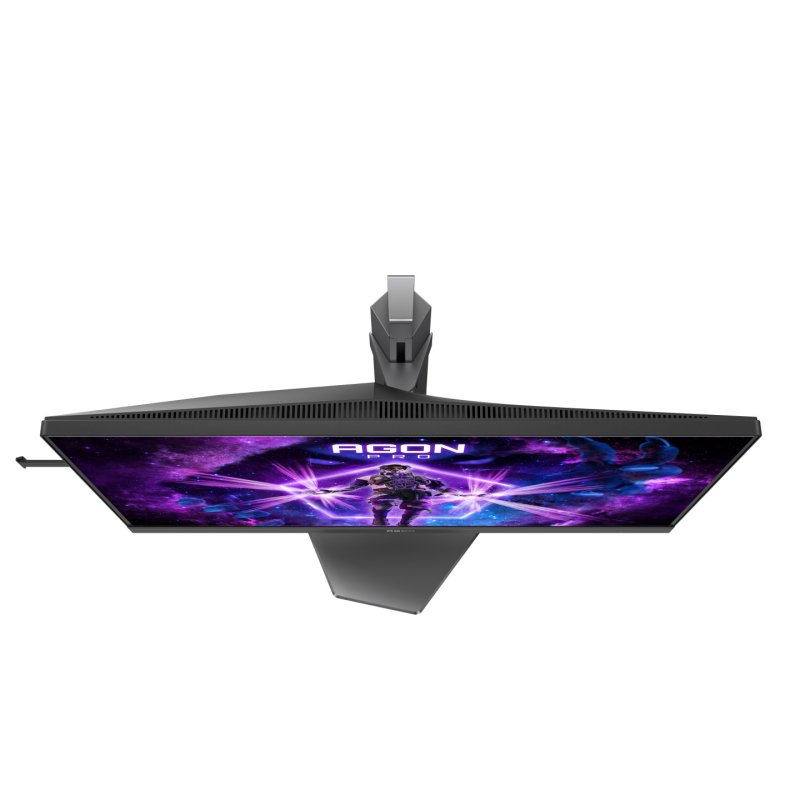 AOC AGON PRO 600Hz TN HDMI USB RGB computer monitor