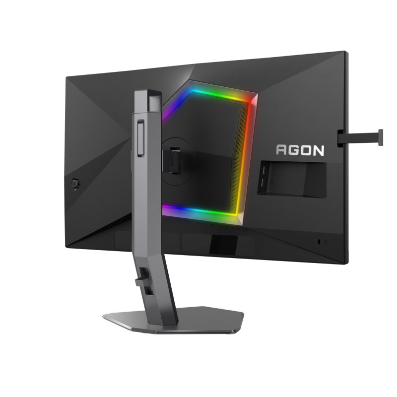AOC AGON PRO 600Hz TN HDMI USB RGB écran plat de PC