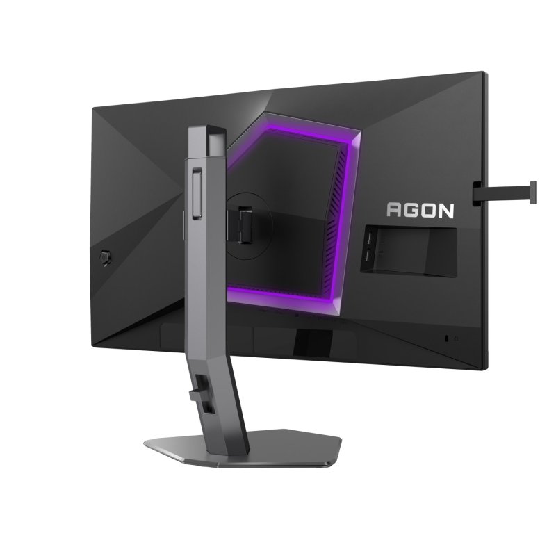 AOC AGON PRO 600Hz TN HDMI USB RGB computer monitor