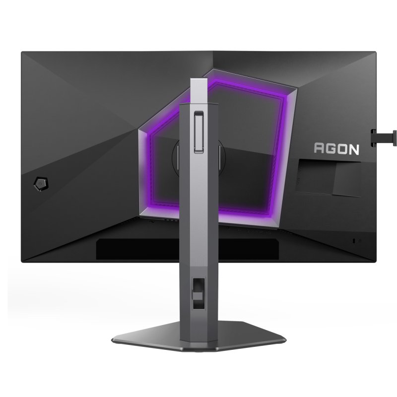 AOC AGON PRO 600Hz TN HDMI USB RGB écran plat de PC