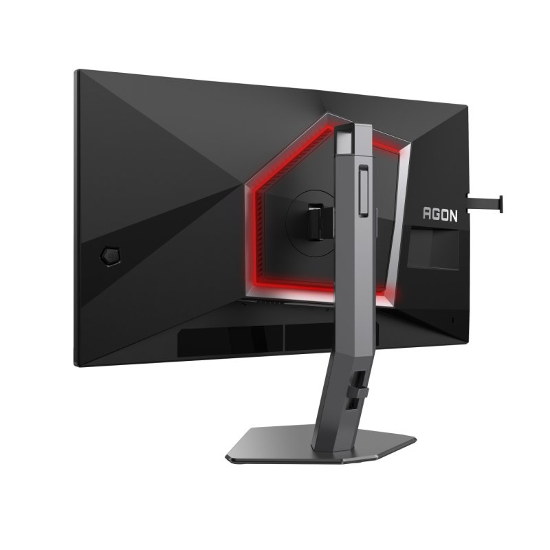 AOC AGON PRO 600Hz TN HDMI USB RGB écran plat de PC