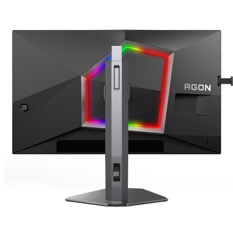 AOC AGON PRO 600Hz TN HDMI USB RGB écran plat de PC