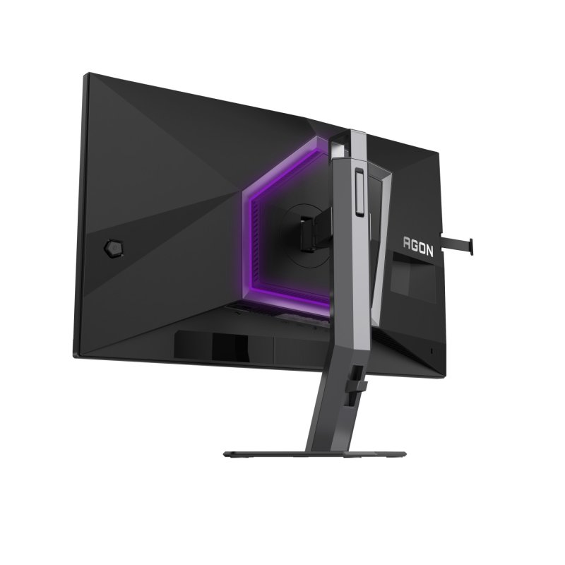 AOC AGON PRO 600Hz TN HDMI USB RGB écran plat de PC