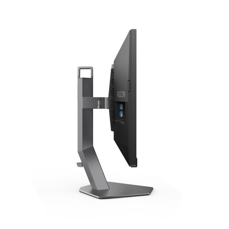 AOC AGON PRO 600Hz TN HDMI USB RGB écran plat de PC