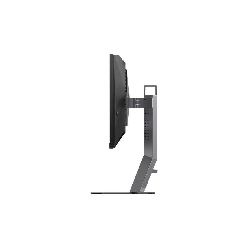 AOC AGON PRO 600Hz TN HDMI USB RGB computer monitor