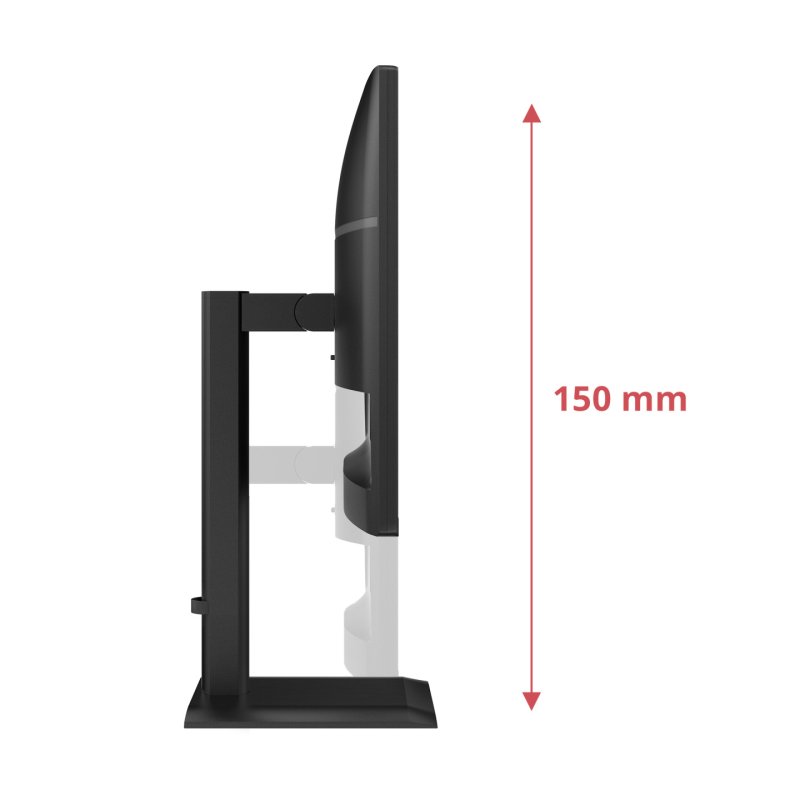 AOC 27E4CV not categorized