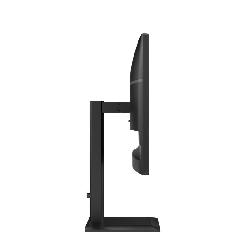 AOC 27E4CV not categorized