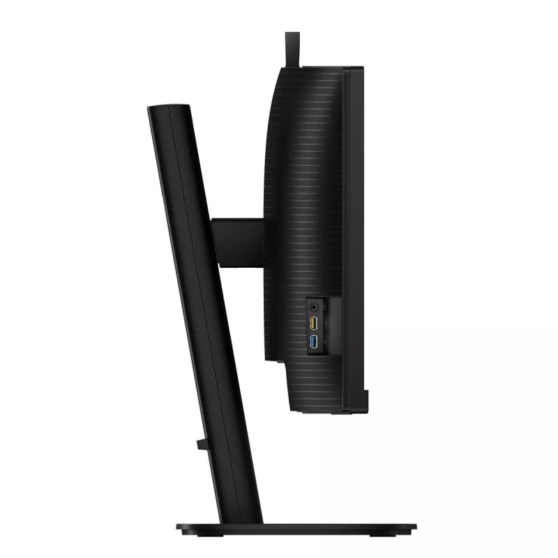 PHILIPS 34B2U3600CH/00 34p UWQHD VA