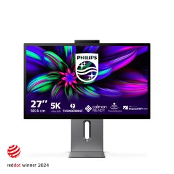 Philips 27E3U7903/00 écran plat de PC