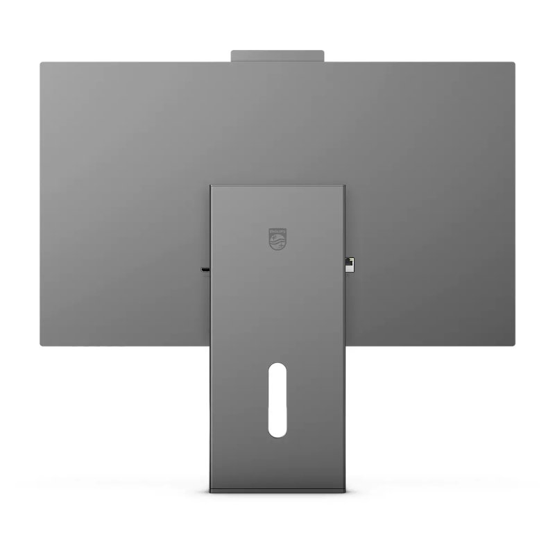 PHILIPS 27E3U7903/00 27p 5K IPS 70Hz