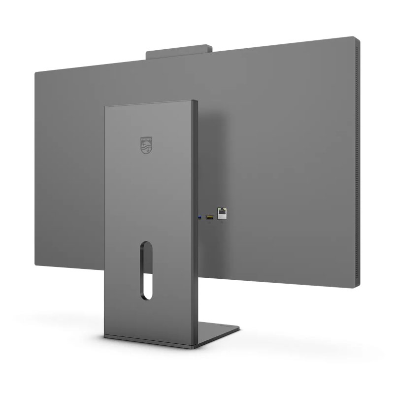 PHILIPS 27E3U7903/00 27p 5K IPS 70Hz