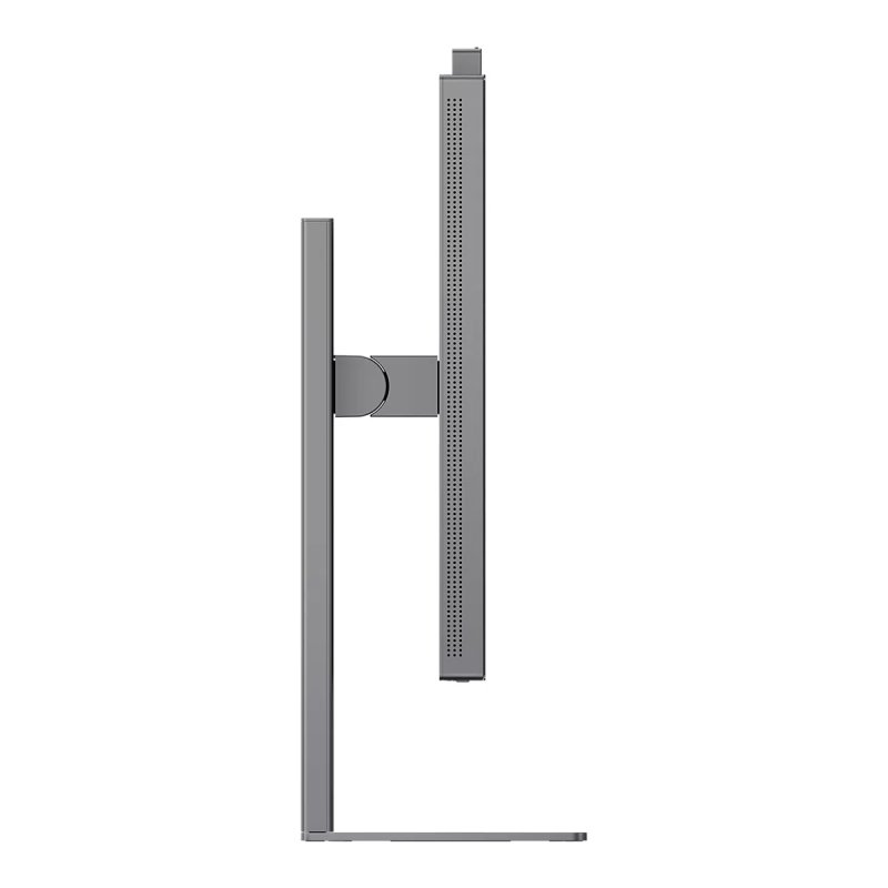 Philips 27E3U7903/00 computer monitor