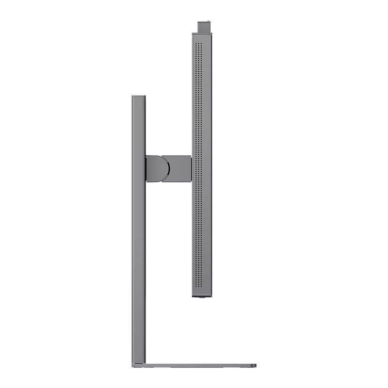 Philips 27E3U7903/00 écran plat de PC