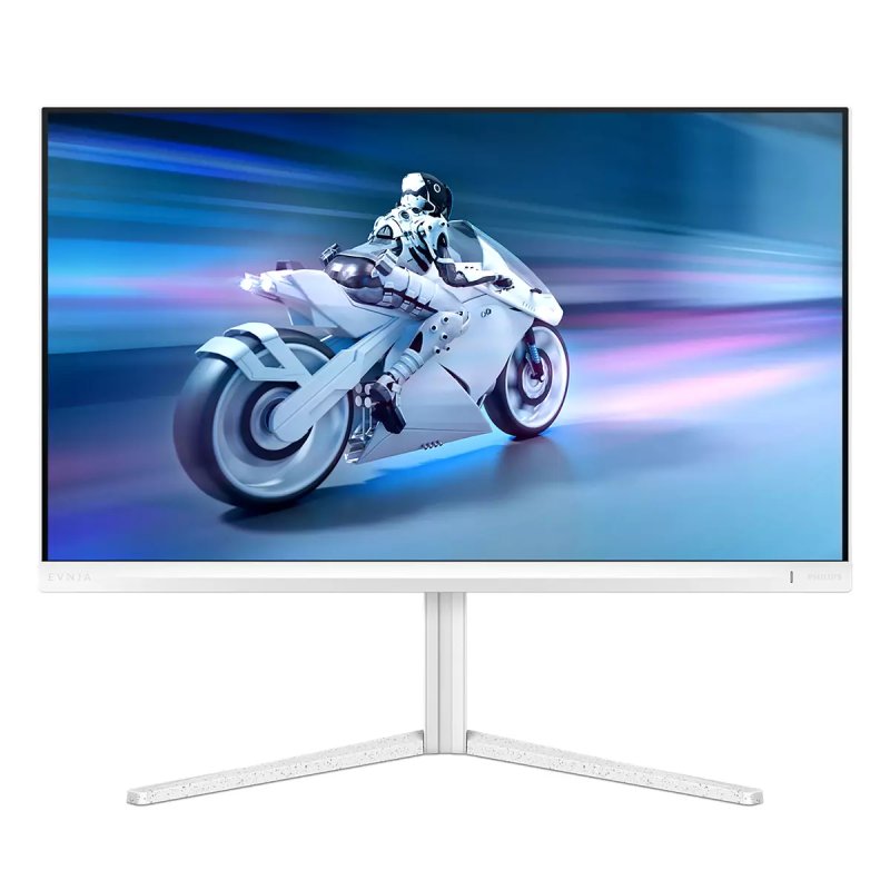 Philips 27" 27M2N5901A/00 3840x2160, 160 Hz computer monitor