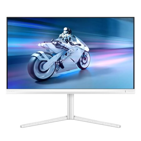 Philips 27" 27M2N5901A/00 3840x2160, 160 Hz computer monitor