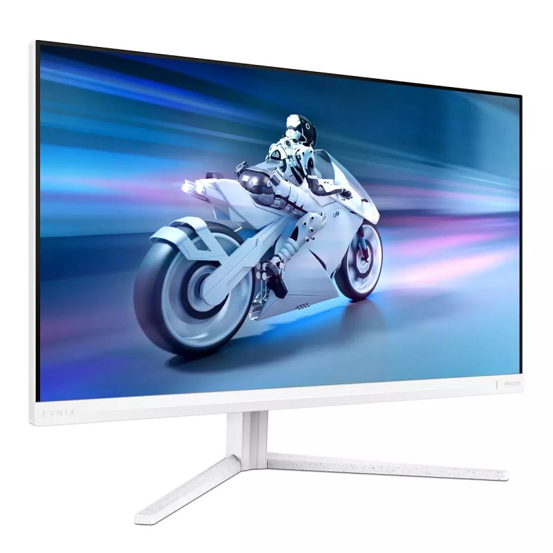 PHILIPS 27M2N5901A/00 27p UHD IPS