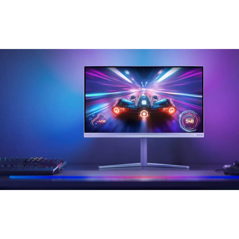 Philips 27" 27M2N5901A/00 3840x2160, 160 Hz computer monitor