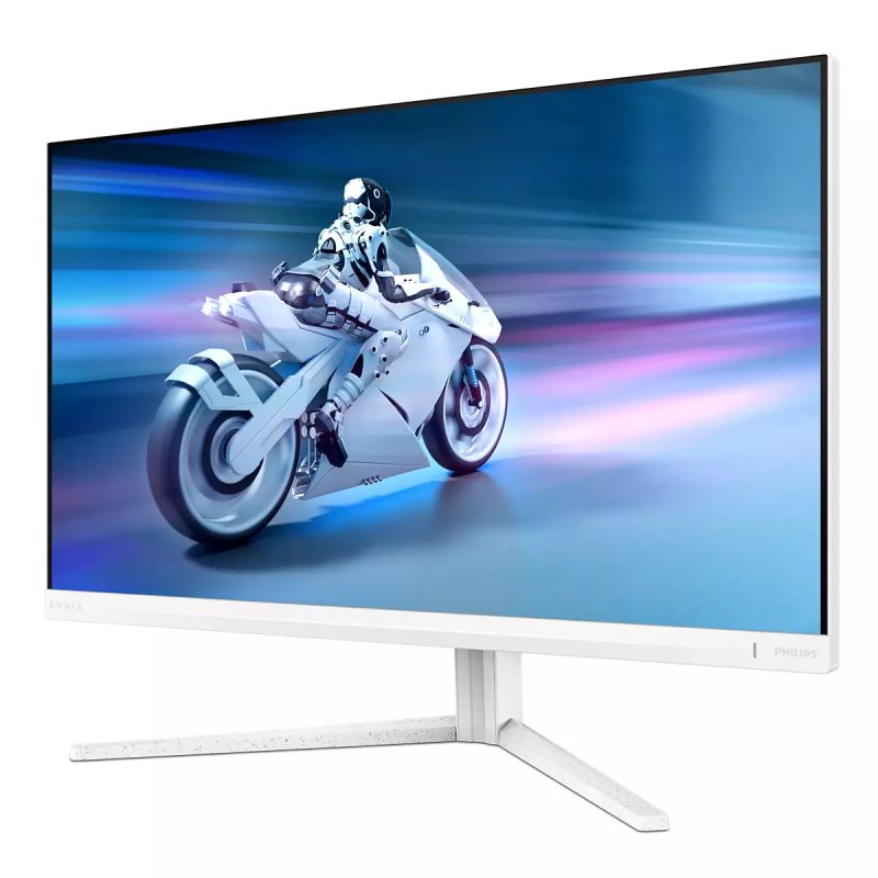 PHILIPS 27M2N5901A/00 27p UHD IPS