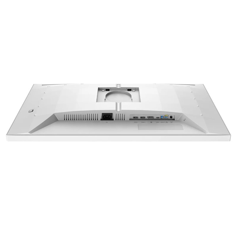 PHILIPS 27M2N5901A/00 27p UHD IPS