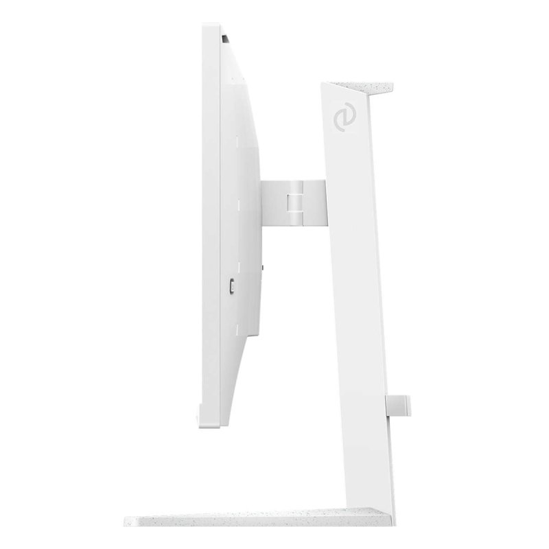 Philips 27" 27M2N5901A/00 3840x2160, 160 Hz écran plat de PC