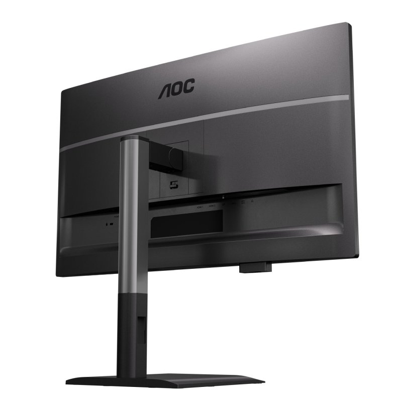 AOC Q27P4U 27p QHD IPS 120Hz 16:9